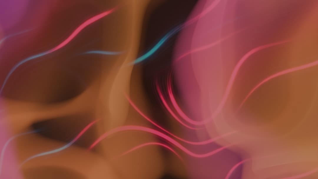 青平：暑期针对未成年人网络欺诈高发，怎么筑牢防护堤堰